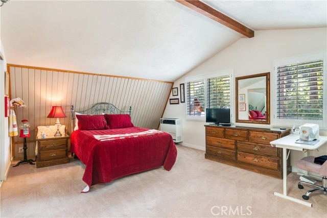Detail Gallery Image 20 of 29 For 40300 Valley of the Falls Dr, Forest Falls,  CA 92339 - 3 Beds | 2 Baths