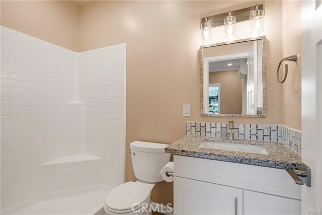 Detail Gallery Image 18 of 28 For 1744 Drayer Dr, Paradise,  CA 95969 - 2 Beds | 2 Baths
