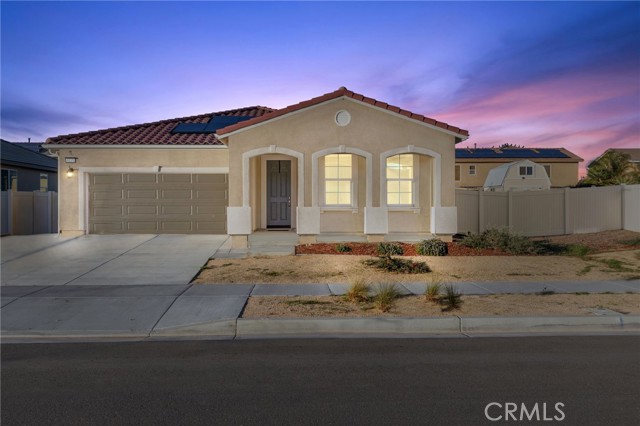 Front Image Thumbnail for CRSR25267022