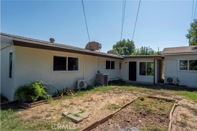 Detail Gallery Image 46 of 49 For 512 Hastings St, Redlands,  CA 92373 - 4 Beds | 4 Baths