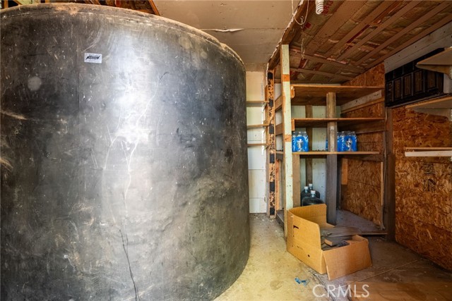 Image 44 of 50 For 4620 Wendlis Road