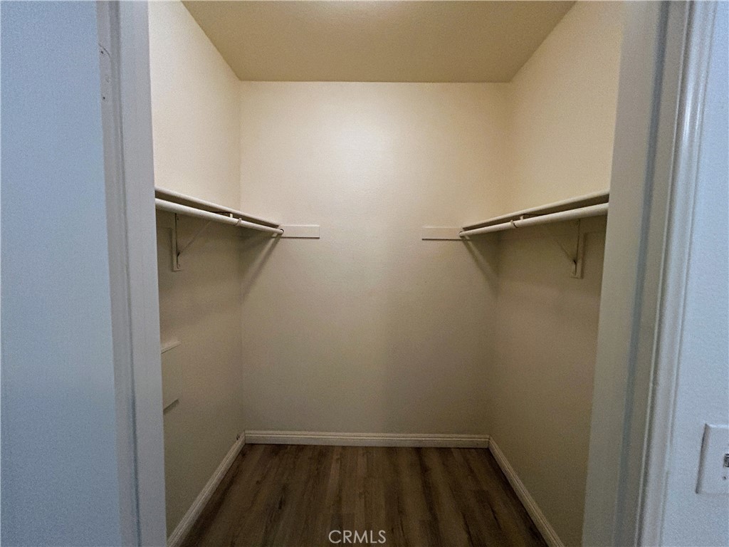 MLS #SW25253996 image #11