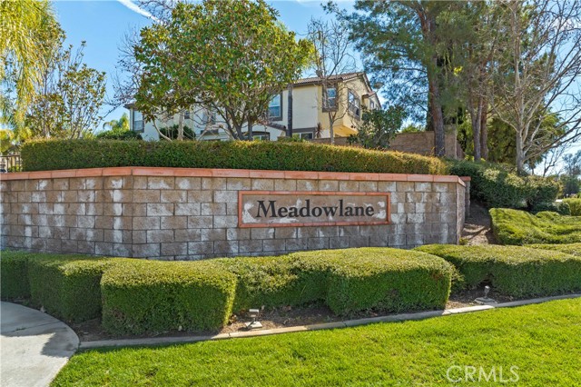 Detail Gallery Image 4 of 27 For 25178 Meadow Walk #2,  Murrieta,  CA 92562 - 2 Beds | 2 Baths