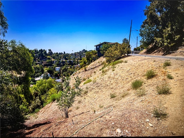 3960 N Elderbank, Los Angeles, CA, 90031 3960 N Elderbank, Los Angeles, CA, 90031