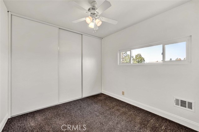 1981 Mitchell Avenue, Tustin CA: https://media.crmls.org/medias/e188c835-d4e7-45f9-86fd-372d0651259a.jpg