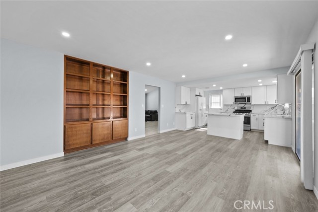 Detail Gallery Image 17 of 32 For 43203 27th St, Lancaster,  CA 93536 - 3 Beds | 2 Baths