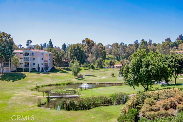 Detail Gallery Image 48 of 59 For 730 Avenida Majorca #Q,  Laguna Woods,  CA 92637 - 2 Beds | 2 Baths