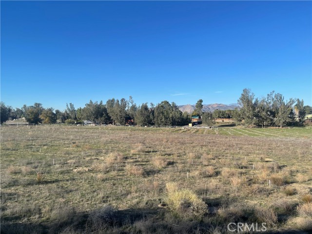 Detail Gallery Image 35 of 38 For 0 Cornell St, Hemet,  CA 92544 - – Beds | – Baths