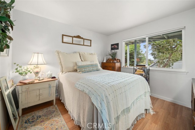 936 Northampton Street, Cambria CA: https://media.crmls.org/medias/e188e31e-8c8c-458b-bbd6-4d972435b66d.jpg