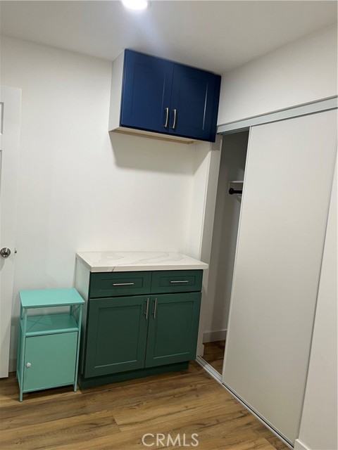 Detail Gallery Image 49 of 50 For 18153 Galatina, Rowland Heights,  CA 91748 - 6 Beds | 5 Baths