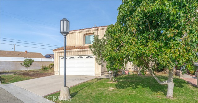 Detail Gallery Image 27 of 32 For 514 S Euclid St, Santa Ana,  CA 92704 - 4 Beds | 3 Baths