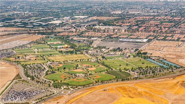 Detail Gallery Image 72 of 74 For 312 Tank, Irvine,  CA 92618 - 3 Beds | 3/1 Baths