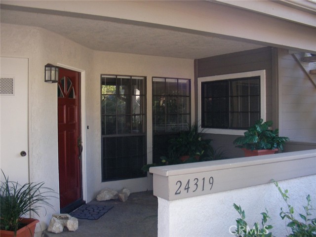 Detail Gallery Image 1 of 5 For 24319 Avenida De Los Ninos #31,  Laguna Niguel,  CA 92677 - 1 Beds | 1 Baths