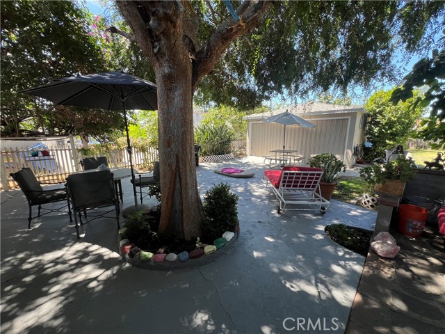 Detail Gallery Image 12 of 14 For 2909 8th Ave, Los Angeles,  CA 90018 - 3 Beds | 1 Baths