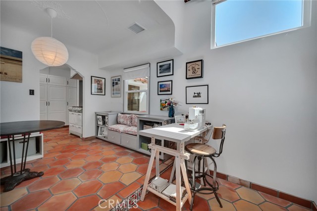 1246 1st, Hermosa Beach, California 90254, 2 Bedrooms Bedrooms, 0 ,1 BathroomBathrooms,Residential,For Sale,1st,0,SB26159789 1246 1st, Hermosa Beach, California 90254, 2 Bedrooms Bedrooms, 0 ,1 BathroomBathrooms,Residential,For Sale,1st,0,SB26159789
