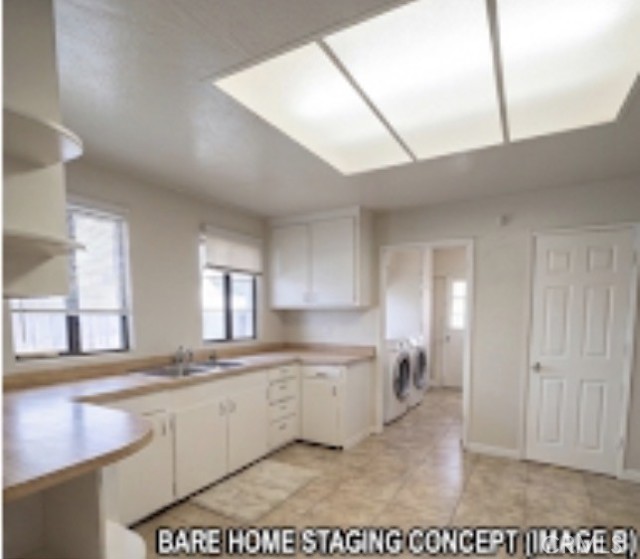 Detail Gallery Image 2 of 28 For 404 N 9th Ave, Upland,  CA 91786 - 5 Beds | 2 Baths