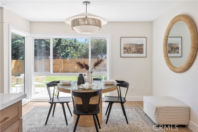 25652 Cervantes Lane, Mission Viejo CA: https://media.crmls.org/medias/e1894527-5d20-4a85-bb04-62419977015b.jpg