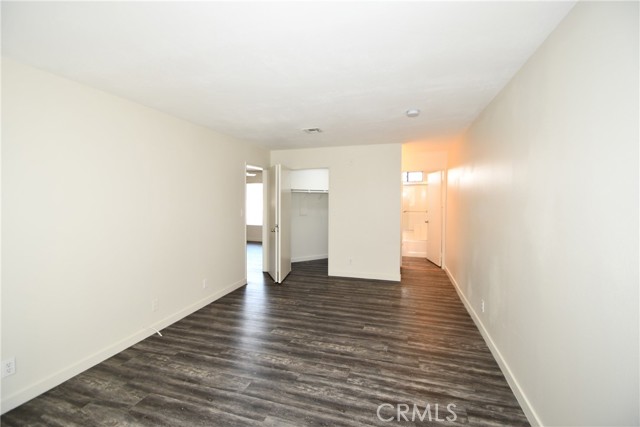 11852 Washington Place, Los Angeles CA: https://media.crmls.org/medias/e1894b71-1505-4f49-a951-eaf179894fc2.jpg