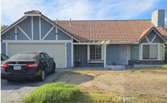 Front Image Thumbnail for CRSW26162102