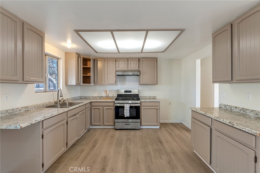 MLS #IV25251017 image #7