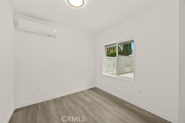 Detail Gallery Image 19 of 25 For 2461 Saint Pierre Ave, Altadena,  CA 91001 - 4 Beds | 2 Baths
