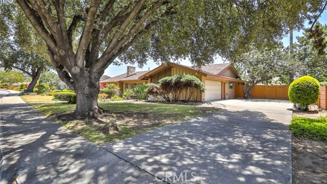 Image 3 for 1256 Indian Springs Dr, Glendora, CA 91741