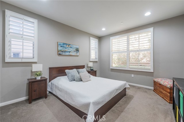 Detail Gallery Image 15 of 39 For 88 Capricorn, Irvine,  CA 92618 - 2 Beds | 2 Baths