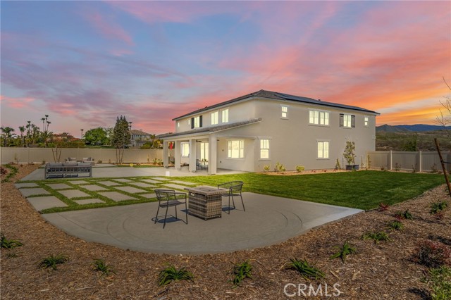 5808 Levanto Street, Bakersfield CA: https://media.crmls.org/medias/e1899d65-2fe6-46a8-8344-48dc7feb492a.jpg