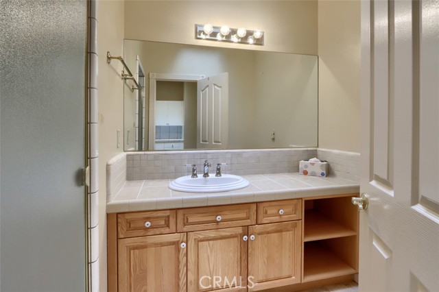 Detail Gallery Image 26 of 75 For 46580 Vista Del Rio, Oakhurst,  CA 93644 - 3 Beds | 3/1 Baths