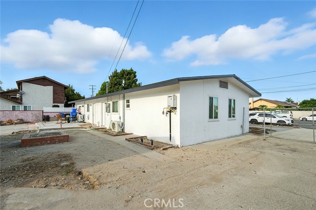 Detail Gallery Image 20 of 29 For 1433 S San Antonio Ave, Pomona,  CA 91766 - – Beds | – Baths