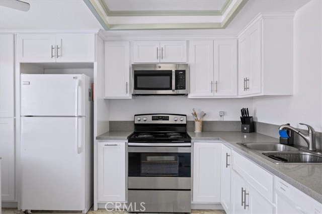 kitchen 02
