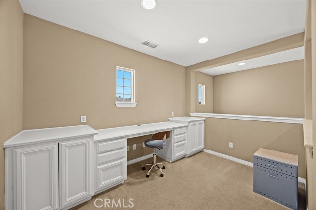 Detail Gallery Image 28 of 51 For 7871 Slate Creek Rd, Corona,  CA 92880 - 5 Beds | 3 Baths
