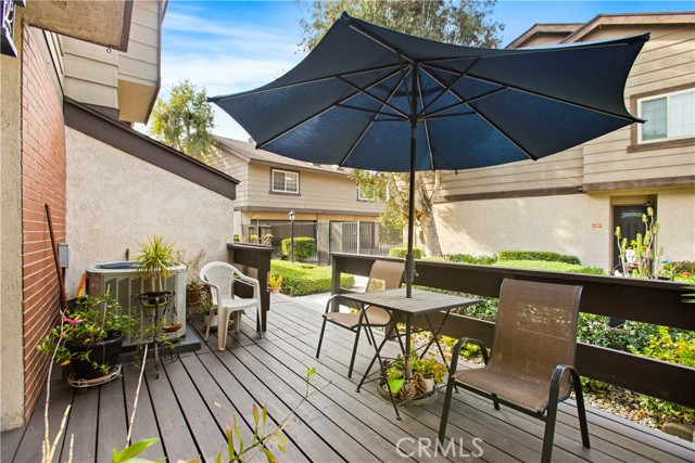 Detail Gallery Image 2 of 40 For 1469 W Lambert, La Habra,  CA 90631 - 3 Beds | 2/1 Baths