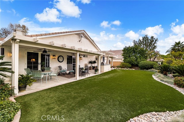 Detail Gallery Image 38 of 53 For 1124 Peppertree, Upland,  CA 91784 - 4 Beds | 2 Baths