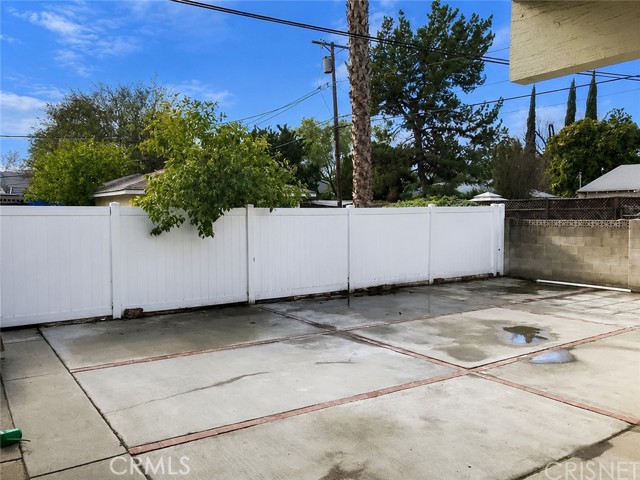  Income Home for Sale in Sherman Oaks, California
