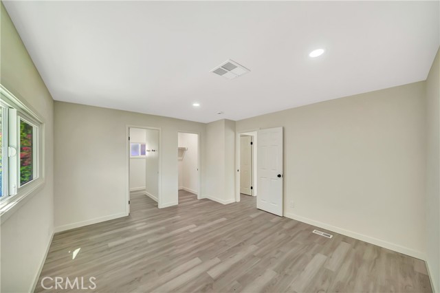 Detail Gallery Image 28 of 52 For 27361 Sierra Hwy #109,  Canyon Country,  CA 91351 - 2 Beds | 2 Baths
