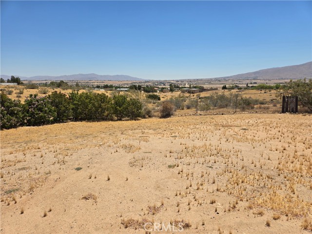 Detail Gallery Image 43 of 50 For 18611 Cherry St, Hesperia,  CA 92345 - 3 Beds | 2 Baths