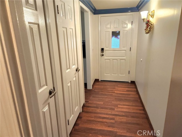 Detail Gallery Image 27 of 71 For 19755 Steinway St, Canyon Country,  CA 91351 - 3 Beds | 2 Baths