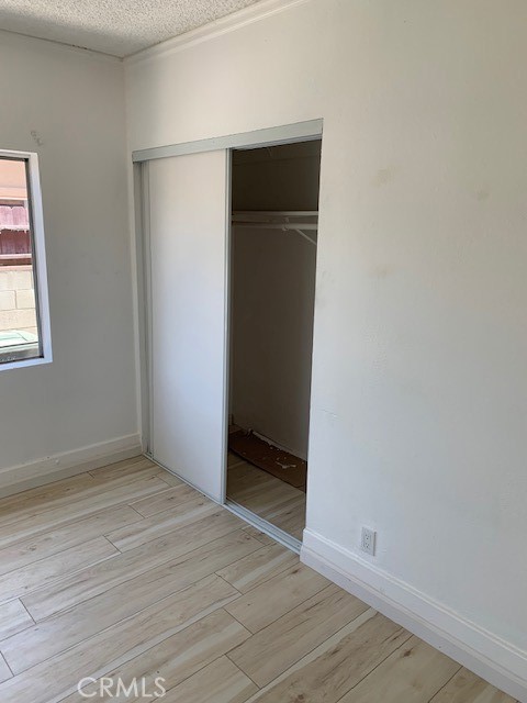 6818 Cedar St, Huntington Park CA: https://media.crmls.org/medias/e18a43cc-9860-4df1-b921-ea213856ee5c.jpg