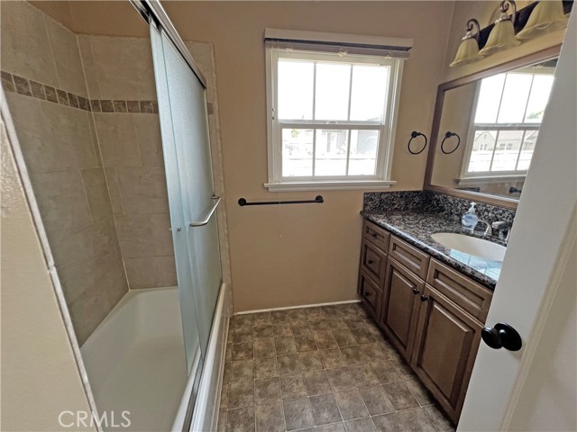 Detail Gallery Image 14 of 20 For 782 Lewis St, Pomona,  CA 91768 - 2 Beds | 1 Baths