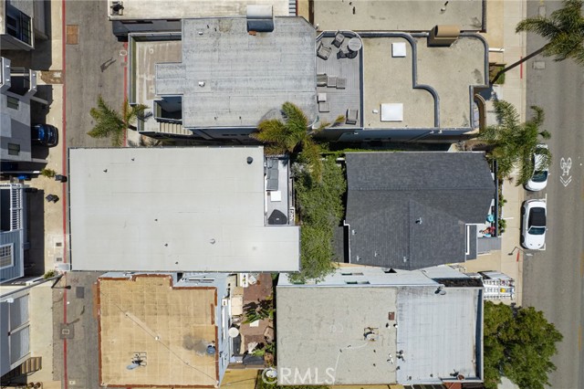 1204 Monterey Boulevard, Hermosa Beach, California 90254, 0 ,Residential Income,For Sale,Monterey,0,SB26175292 1204 Monterey Boulevard, Hermosa Beach, California 90254, 0 ,Residential Income,For Sale,Monterey,0,SB26175292
