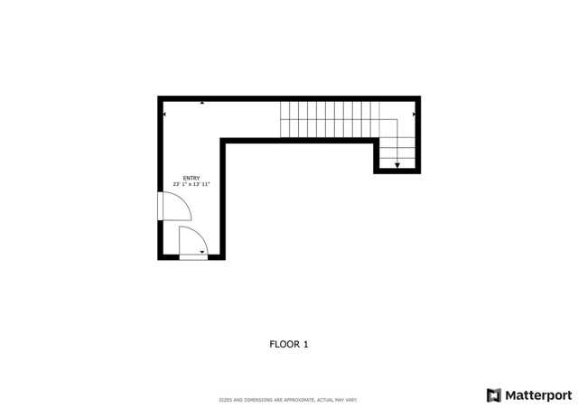 661 Panorama Lane, La Puente CA: https://media.crmls.org/medias/e18a5fb4-e493-4388-b7c4-0bd140f33c9d.jpg