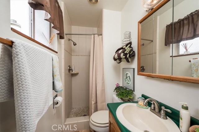 Detail Gallery Image 14 of 19 For 160 Capri St, Morro Bay,  CA 93442 - 3 Beds | 2 Baths