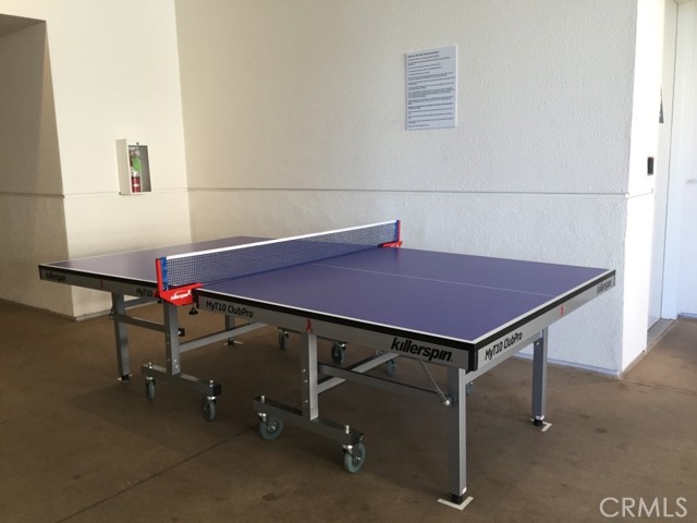 Detail Gallery Image 53 of 57 For 525 E Seaside Way #305,  Long Beach,  CA 90802 - 2 Beds | 1/1 Baths