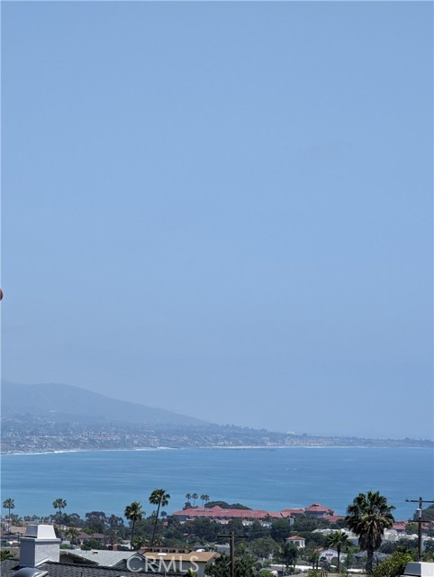 Detail Gallery Image 3 of 39 For 33672 Blue Lantern St #6,  Dana Point,  CA 92629 - 2 Beds | 2 Baths