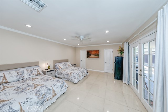 Detail Gallery Image 23 of 39 For 814 Kellogg, Glendale,  CA 91202 - 3 Beds | 2 Baths