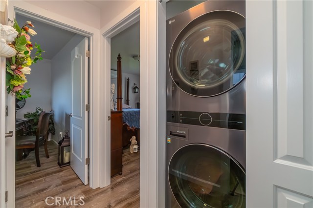 Detail Gallery Image 17 of 26 For 6948 E Plaza Terrace, Lucerne,  CA 95458 - 2 Beds | 1 Baths