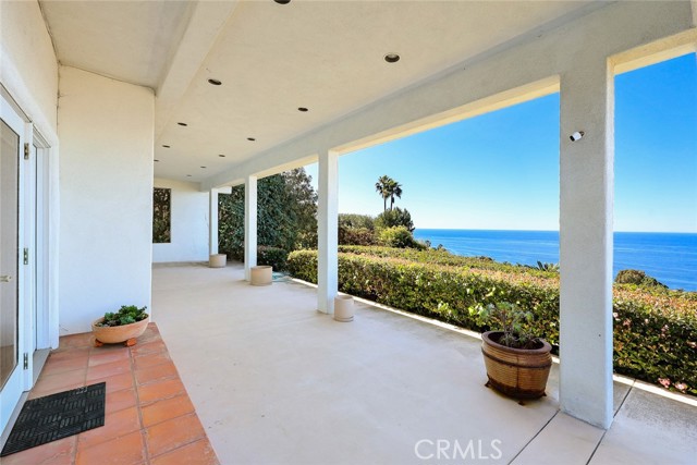769 Via Del Monte, Palos Verdes Estates, California 90274, 4 Bedrooms Bedrooms, ,4 BathroomsBathrooms,Residential,Sold,Via Del Monte,WS22024744