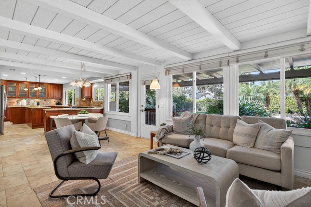 Detail Gallery Image 23 of 74 For 10041 Sycamore, Villa Park,  CA 92861 - 6 Beds | 4 Baths