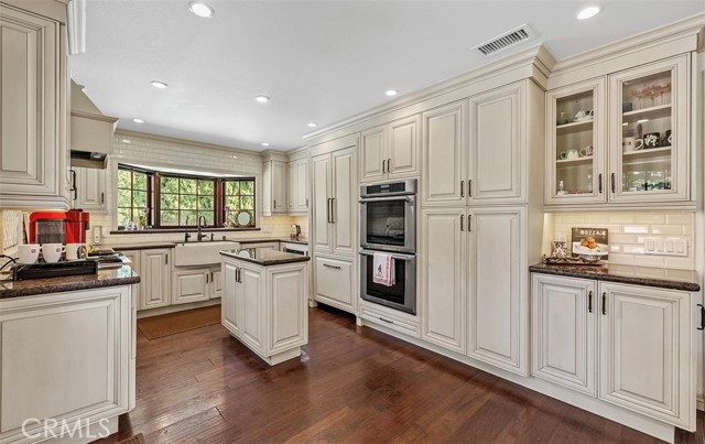 Detail Gallery Image 20 of 56 For 4200 Abbington Ct, Westlake Village,  CA 91361 - 5 Beds | 3 Baths